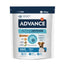 Advance Active Defense Mini Hundefutter für ausgewachsene Hunde, 700 g