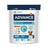 Advance Active Defense Mini Hundefutter für ausgewachsene Hunde, 700 g