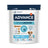 Advance Active Defense Mini Puppy Hundefutter, 700 g