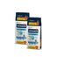 Advance Adult Sterilized – Katzenfutter für kastrierte Katzen mit Truthahn, 2er-Pack à 10+2 kg