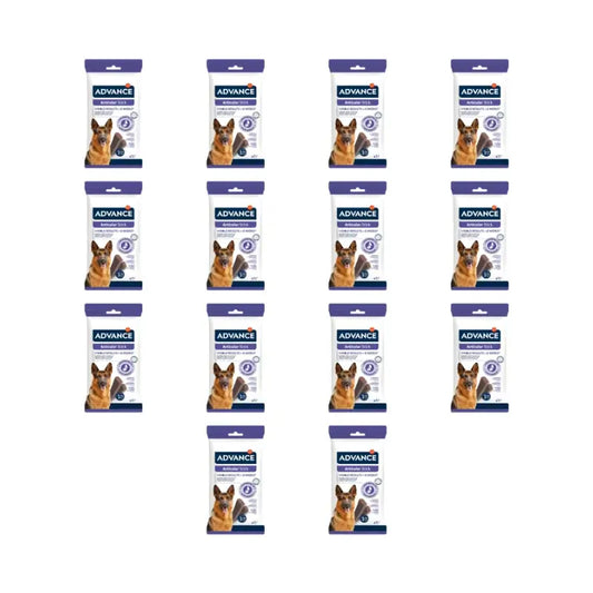 Advance Articular Stick, 155 g, 14er-Packung