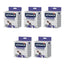 Advance ArticularForte, 200 g, 5er-Pack