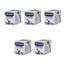 Advance ArticularForte, 400 g, 5er-Packung