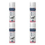 Advance Atopic Care Shampoo, 300 ml, 4er-Pack