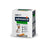 Advance Canin Adult Dental Care Mini Box 360Gr, Snack für Hunde