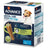 Advance Canin Adult Dental Care Mini Box 360Gr, Snack für Hunde