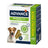 Advance Canin Adult Dental Care Mini Box 360Gr, Snack für Hunde