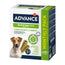 Advance Canin Adult Dental Care Mini Box 360Gr, Snack für Hunde