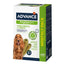 Advance Canine Adult Zahnpflegestift 720Gr.