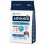Advance Canine Adult Light Medium Huhn 12Kg