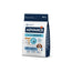 Advance Canine Adult Light Medium Huhn 3kg, Hundefutter für Hunde