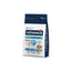 Advance Canine Adult Light Mini Huhn 1,5 kg.