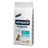 Advance Canine Puppy Medium Huhn-Reis 3Kg, Hundefutter für Hunde