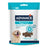 Advance Canine Puppy Snack Box 7X150Gr, Snack für Hunde