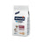 Advance Canine Senior Mini Huhn-Reis 1,5Kg, Hundefutter für Hunde