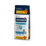Advance Adult Sterilised Sterilisiertes Katzenfutter mit Pute, 10+2 kg