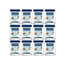 Advance Gastroenteric Nassfutter für Katzen, Einzelportionen, 12 x 85 g