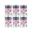 Advance Nassfutter „Support Skin“ für Hunde (Medium/Maxi), Einzelportionen, 6 x 400 g