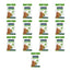 Advance Dental Care Stick Medium, 180 g, 13er-Pack