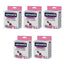 Advance DermaForte, 150 g, 5er-Pack