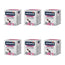 Advance DermaForte, 300 g, 6er-Pack