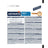Advance Feline Adult Huhn-Reis 1,5Kg, Katzenfutter