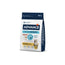 Advance Feline Adult Lachs-Reis 3kg.