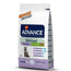 Advance Feline Sterilised Hairball 1,5Kg, Katzenfutter