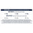 Advance Feline Sterilised Hairball 1,5Kg, Katzenfutter