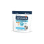 Advance Feline Feline Kitten Chicken Rice 400Gr, Katzenfutter