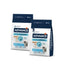 Advance Feline Kitten Huhn & Reis, 2er-Pack à 10 kg, Katzenfutter