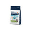 Advance Feline Young Sterilisiert 1,5Kg, Katzenfutter