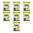Advance Hypoallergenic Snack, 150 g, 7er-Pack