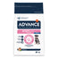 Advance Atopic Hundefutter, Mini, Superpremium, 3 kg