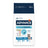 Advance Katzenfutter mit Truthahn, Superpremium, 6 kg