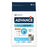 Advance Katzenfutter mit Huhn, Superpremium, 3 kg