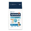 Advance Katzenfutter mit Huhn, Superpremium, 6 kg