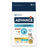 Advance Katzenfutter mit Lachs, Superpremium, 3 kg