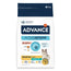 Advance Katzenfutter mit Lachs, Superpremium, 3 kg