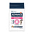 Advance Katzenfutter, Superpremium, 1,5 kg