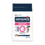 Advance Katzenfutter, Superpremium, 1,5 kg