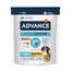 Advance Hundefutter mit Lachs, Superpremium, 700 g