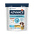 Advance Hundefutter mit Lachs, Superpremium, 700 g