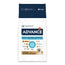 Advance Hundefutter, Medium, mit Huhn, Superpremium, 11,5 kg