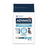 Advance Hundefutter, Mini, Superpremium, 1,5 kg