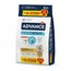Advance Hundefutter Mini Salmon 8000 g