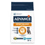 Advance Weight Balance Hundefutter, Mini, Superpremium, 3 kg