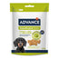 Advance Hypoallergenes Hundesnack, Superpremium, 150 g