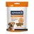 Advance Snack Weight Control für Hunde, Superpremium, 150 g