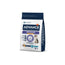 Advance Vet Canine Adult Articular Red. 3Kg, Hundefutter